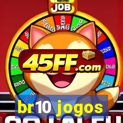 br10 jogos